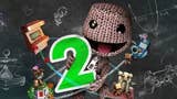 LittleBigPlanet 2: Extras Edition aangekondigd