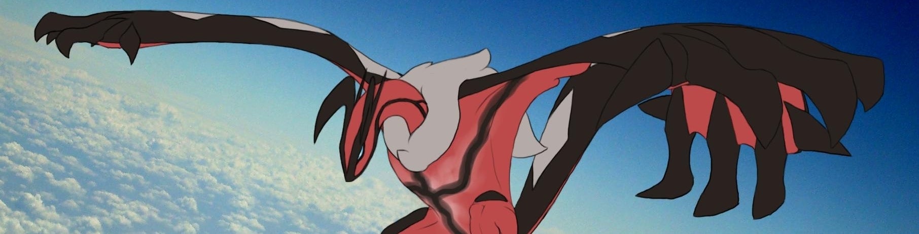 De mogelijke looks van een Pokémon game op de Wii U