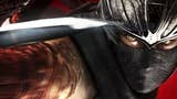 Análisis de Ninja Gaiden 3: Razor's Edge