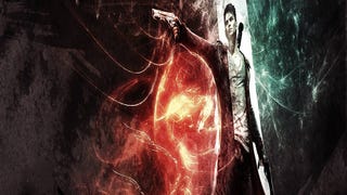 DmC: Devil May Cry - review