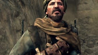Gearbox afirma que rejeitou produzir um Call of Duty