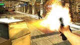 Ubisoft trademarks Killing Day, the FPS it announced in 2005
