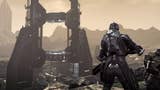 PS3-exclusive FPS Dust 514 goes into open beta on 22nd January