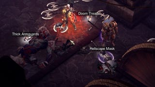 Atualização 1.0.7 para Diablo 3 introduzirá duelos entre jogadores