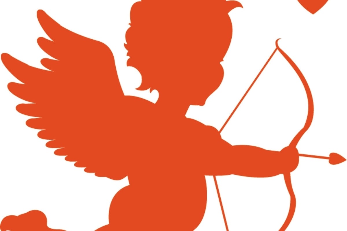 More romance in BioWare games or less? Writer discusses