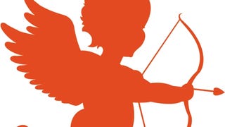 More romance in BioWare games or less? Writer discusses