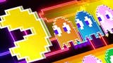 Pac-Man Championship Edition DX llega a Windows 8 y RT