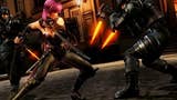 Ninja Gaiden 3: Razor's Edge - Partida comentada