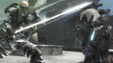 Vídeo: Nuevo tráiler de Metal Gear Rising