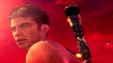 DmC Devil May Cry stocked at HMV and online orders safe, Capcom reassures