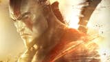 God of War: Ascension - Partida comentada al multijugador