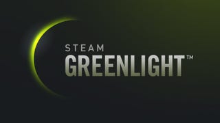 Terza ondata di titoli da Steam Greenlight