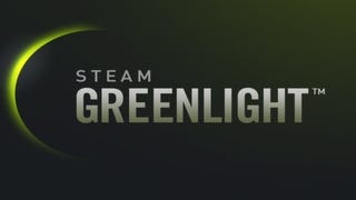 Steam Greenlight approva il quarto blocco di giochi
