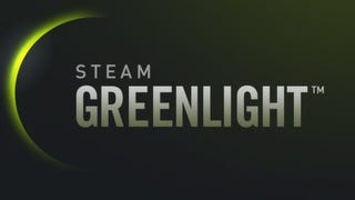 Steam Greenlight approva il quarto blocco di giochi