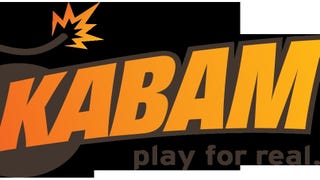 Kabam acquisisce Exploding Barrel Games