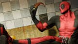 Deadpool and the challenge of making a comedy brawler