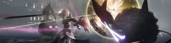 Nieuwe details Lightning Returns: Final Fantasy 13 lekken