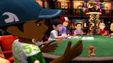 Microsoft continues Xbox 360 free-to-play experiments with new Full House Poker game