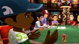 Microsoft continues Xbox 360 free-to-play experiments with new Full House Poker game