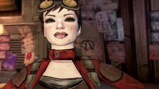 Gearbox issues Borderlands 2 compatibility pack error advice