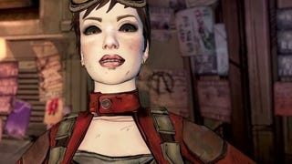 Gearbox issues Borderlands 2 compatibility pack error advice