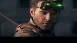 Splinter Cell: Blacklist delayed to August 2013
