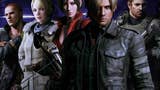 Capcom sistema ancora Resident Evil 6 tramite patch