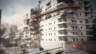 I DLC di Battlefield 3 in offerta su Origin
