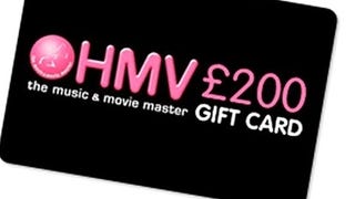 Tory MP accuses HMV of theft after it makes £100m-worth of vouchers worthless