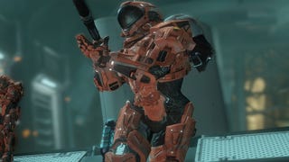 Microsoft will switch off Halo 2 PC multiplayer next month