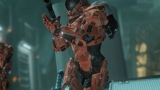 Microsoft anuncia el cierre del multi de Halo 2 en PC