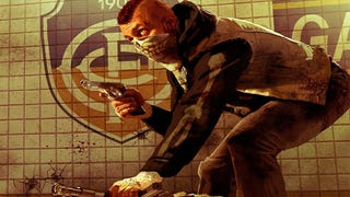 Ostatni dodatek DLC do Max Payne 3 ukaże się 22 stycznia