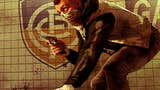 Ostatni dodatek DLC do Max Payne 3 ukaże się 22 stycznia