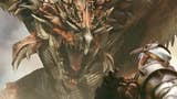 Lançamento de Monster Hunter 3 Ultimate a 22 de março em Portugal