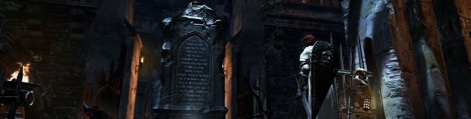 Japan krijgt Dragon's Dogma: Dark Arisen op 25 april