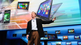 Intel closes out 2012 with $53.3 billion in revenue