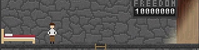 Indie game 10,000,000 nu verkrijgbaar op Steam