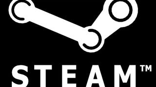 Valve lancia Steam Guides
