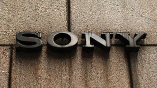 Sony sells US headquarters for $1.1 billion