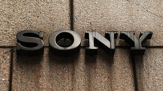 Sony sells US headquarters for $1.1 billion