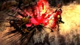 Estesa la beta di Akaneiro: Demon Hunters