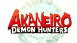 La beta abierta de Akaneiro: Demon Hunters se amplía hasta el 22 de enero