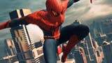 The Amazing Spider-Man tendrá versión Wii U