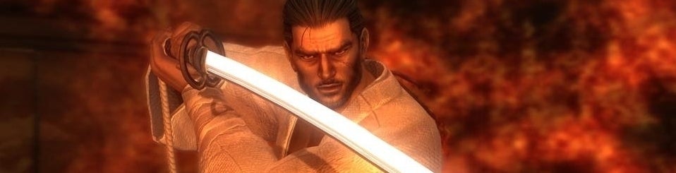 Ninja Gaiden Sigma 2 Plus krijgt eerste trailer en screenshots