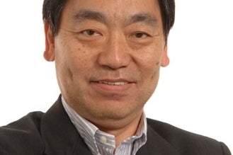Kunio Neo joins Capcom Europe | GamesIndustry.biz