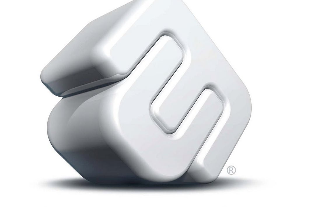 Despidos en Codemasters | Eurogamer.es