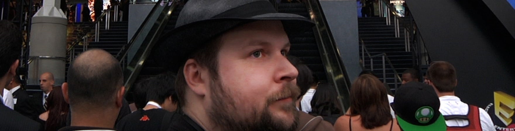 Minecraft: The Story of Mojang review