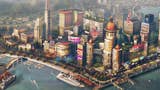 Beta de SimCity terá início na próxima semana