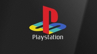 Orbis enthüllt: Was von der NextGen - PlayStation 4 zu erwarten ist