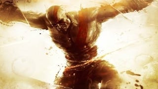 God of War: Ascension - arriva la demo single player